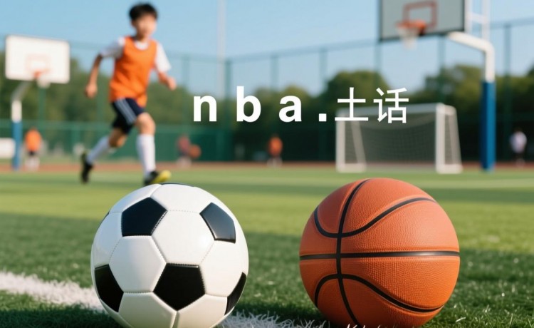 澳门银银河网上国际网站官网